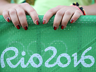 Врачи выявили у олимпийцев признаки опасного расстройства