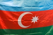 Наблюдатели СНГ: референдум в Азербайджане организован отлично