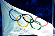 МОК аннулировал результаты выступлений на ОИ девяти спортсменов