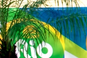Более 4 тысяч спортсменов не сдавали допинг-тест перед Олимпиадой в Рио