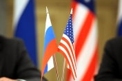 Госдеп назвал отношения с Москвой жизненно важными для Вашингтона
