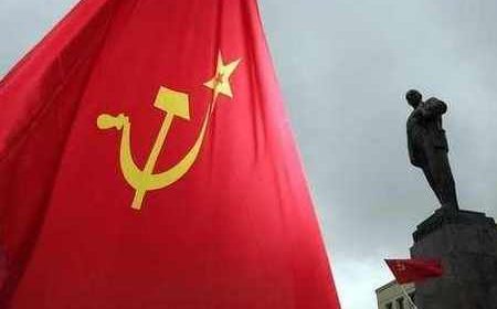Россия погасит последний долг СССР до конца года