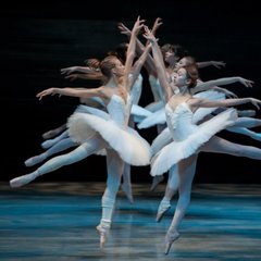 Труппа Пермского театра оперы и балета покажет спектакли в Монреале