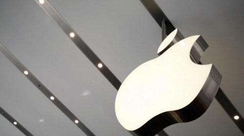 iPhone 8 станет самым дорогим смартфоном Apple
