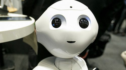 Ученые рассказали, когда искусственный интеллект превзойдет человека