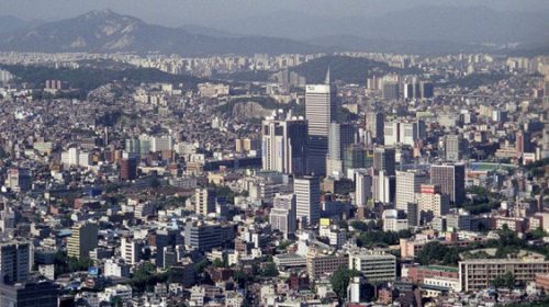 Сеул может возобновить поставки гуманитарной помощи Пхеньяну