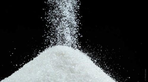 Ученые объяснили, что случится с организмом если отказаться от сахара
