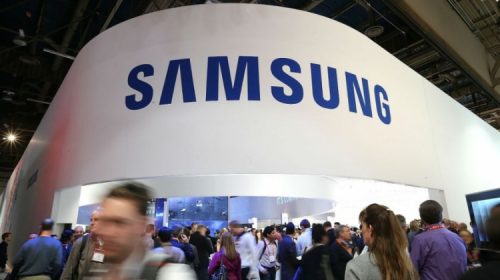 Samsung открыла в Монреале центр разработки искусственного интеллекта‍