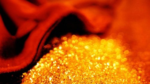 В поисках философского камня: формула превращения металла в золото