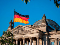 Власти Германии заявили об усилении в стране подрывной деятельности со стороны России и Китая