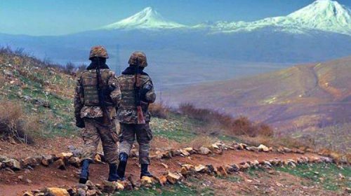 Может ли конфликт в Карабахе привести к войне России и Турции?