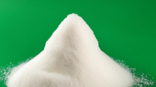 Канада собирается возродить собственную сахарную отрасль