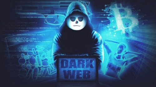 Darknet – какие секреты хранит тёмная часть интернета?