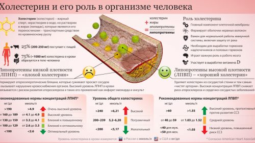 Великое Холестериновое Надувательство. Kрупнейшая афёра XX века