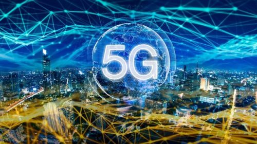 13 веских причин остановить вредоносное поколение 5G