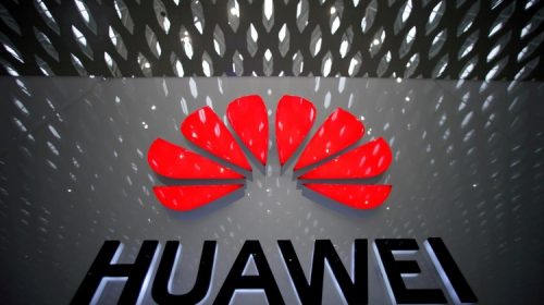 Huawei планирует перевести исследовательский центр из США в Канаду