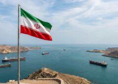 «У Ирана стратегическое преимущество»: западные СМИ — о ситуации в Ормузском проливе