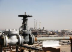 Борьба за суверенитет: как Иран вернул себе захваченные Западом природные богатства