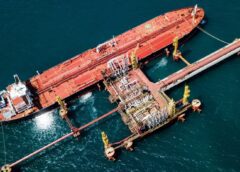 «Для укрепления стабильности на мировых энергетических рынках»: США ослабили санкции против российской нефти