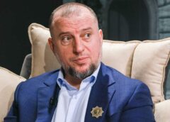 Алаудинов допустил прямой конфликт НАТО и России после войны с Ираном