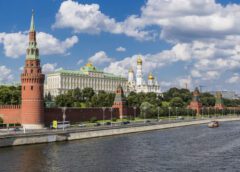 «Абстрагироваться невозможно»: Песков заявил, что Европа не может выступать посредником на переговорах с Украиной