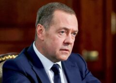 Новая милитаризация Германии: возрождение духа или оголтелый реваншизм?