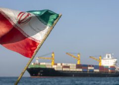 Удары по авиабазам США и закрытие Ормузского пролива: как развивается ситуация на Ближнем Востоке