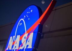 NASA разрешило своим астронавтам вернуться на МКС