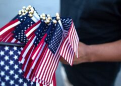 NYT сообщила о росте числа сепаратистов в США и Канаде