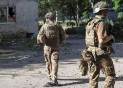 Трамп заявил о близости завершения конфликта на Украине