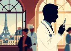 «Макрон отчаянно хочет оставить хоть какое-то наследие»: западные СМИ — о легализации эвтаназии во Франции