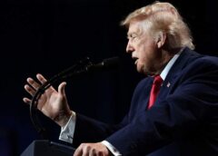 Эксперт указал на возможность Трампа повлиять на отделение Квебека от Канады
