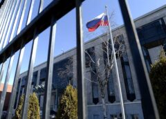 Посол РФ в Канаде сообщил о росте числа желающих вернуться в Россию