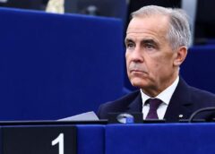 Премьер Канады признался в подготовке страны к возможному вторжению США
