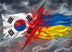 «Сталкивались с откровенным саботажем»: МИД объяснил выход России из Рамсарской конвенции
